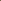 đ„Last day clearanceđMixed Perennial Flowers Seeds-Over 60 kinds mixed