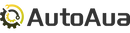 AutoAua